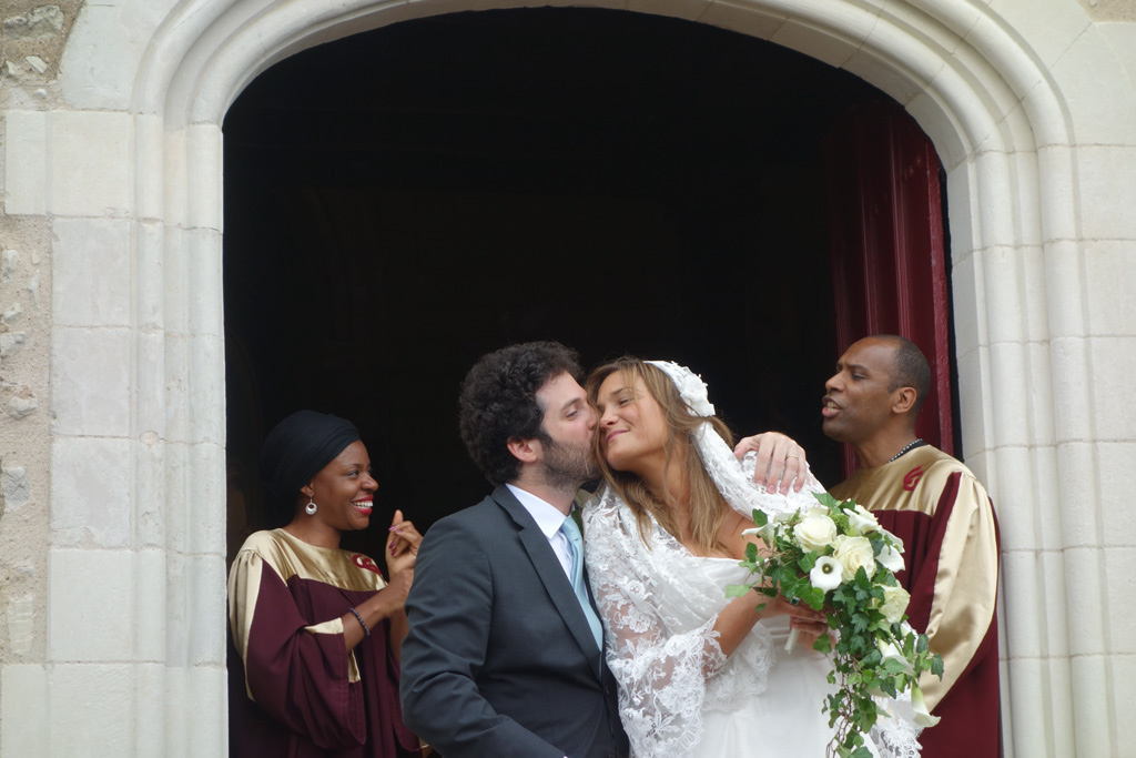 5_juillet_2014_Mariage%20Claire_029
