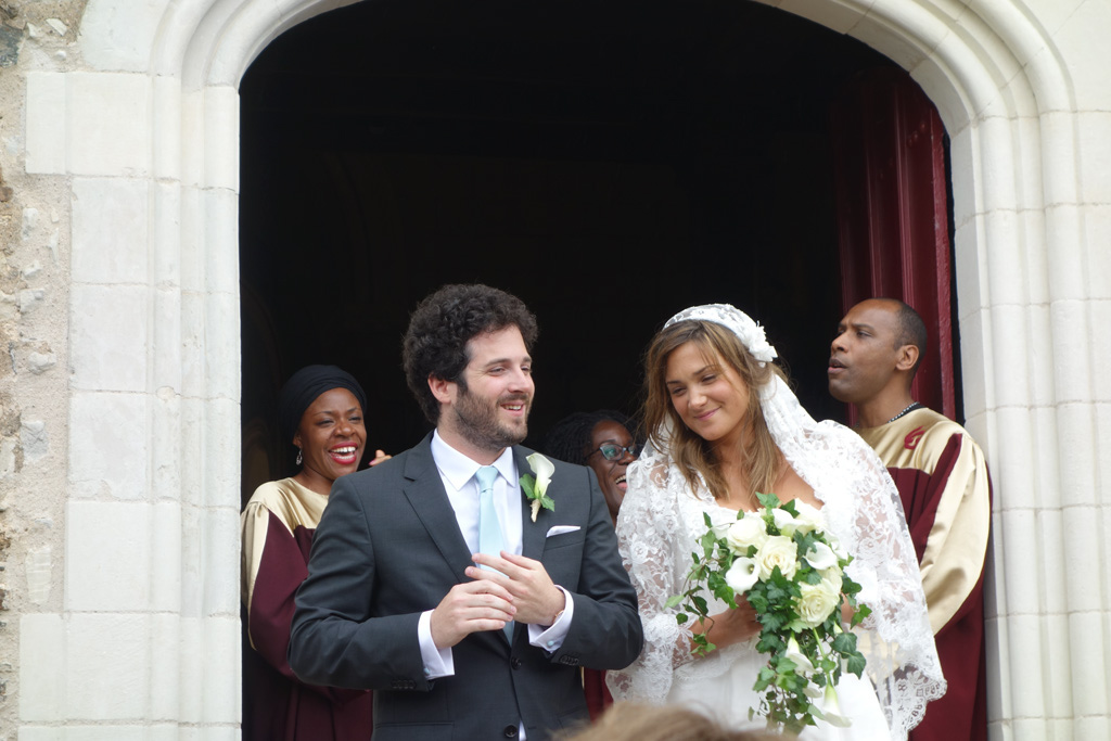 5_juillet_2014_Mariage%20Claire_030