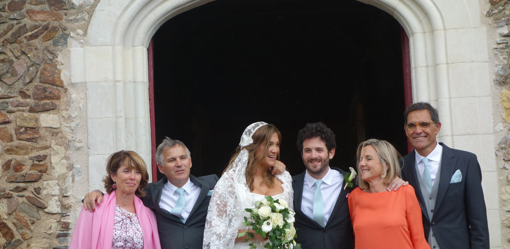 5_juillet_2014_Mariage%20Claire_034