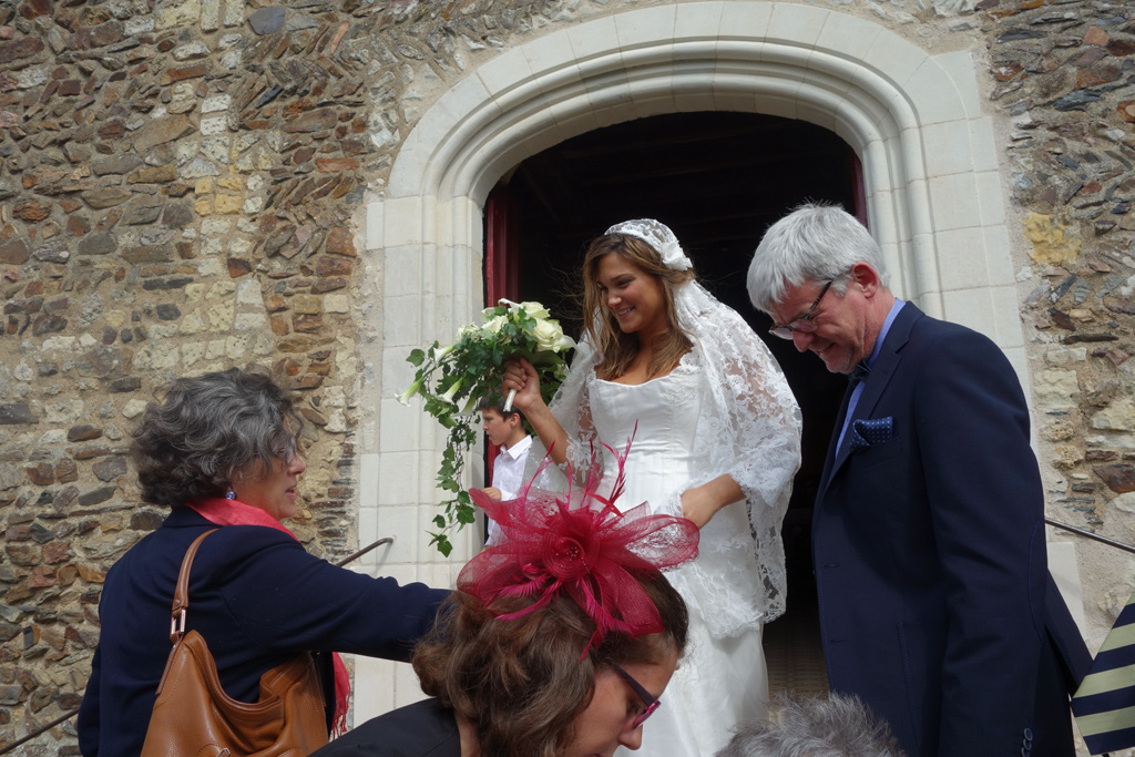 5_juillet_2014_Mariage%20Claire_040