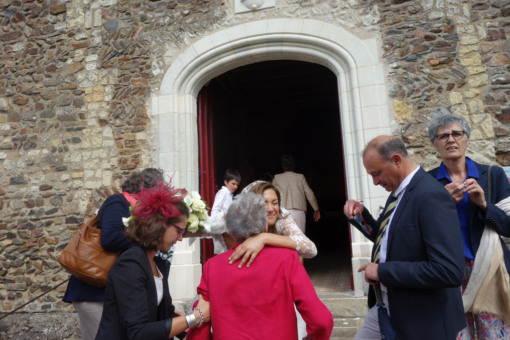 5_juillet_2014_Mariage%20Claire_041
