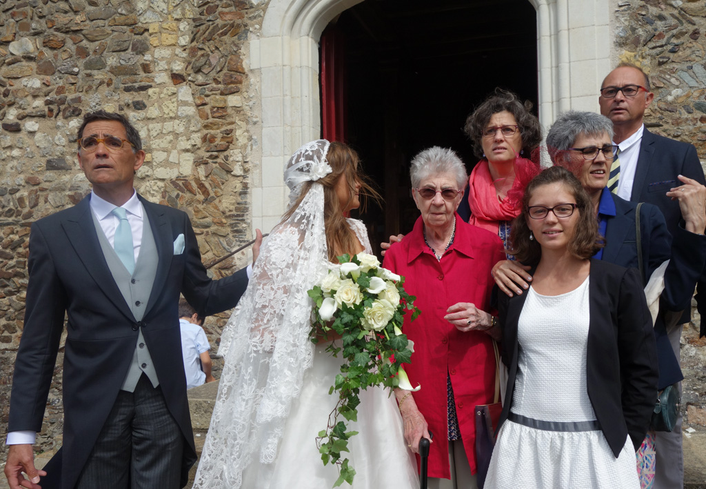 5_juillet_2014_Mariage%20Claire_044