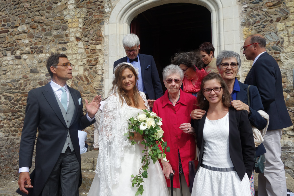5_juillet_2014_Mariage%20Claire_045