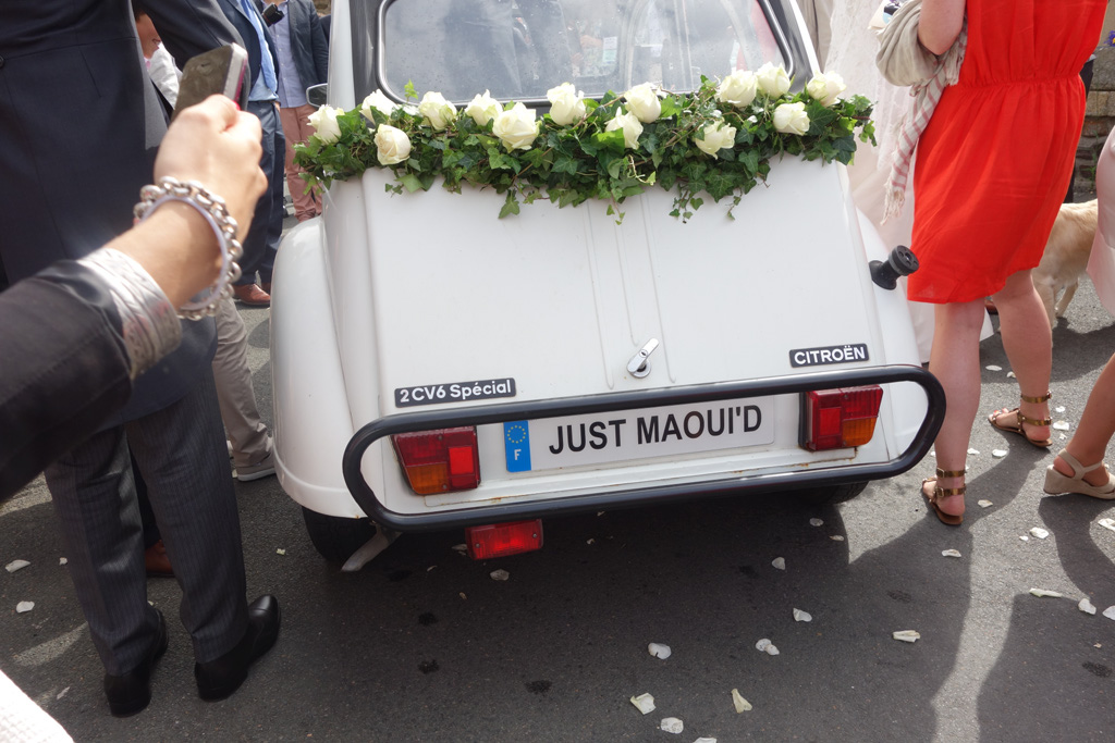 5_juillet_2014_Mariage%20Claire_049