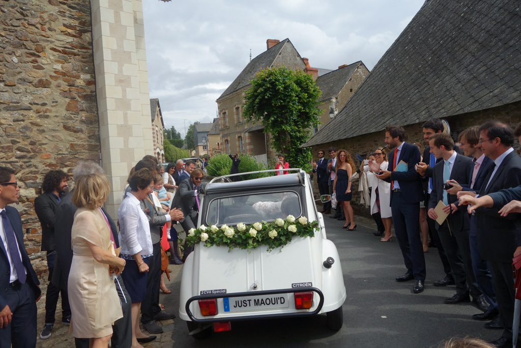 5_juillet_2014_Mariage%20Claire_052