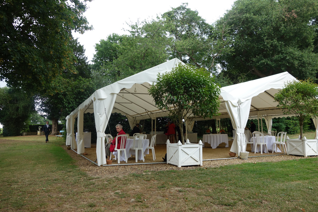 5_juillet_2014_Mariage%20Claire_053