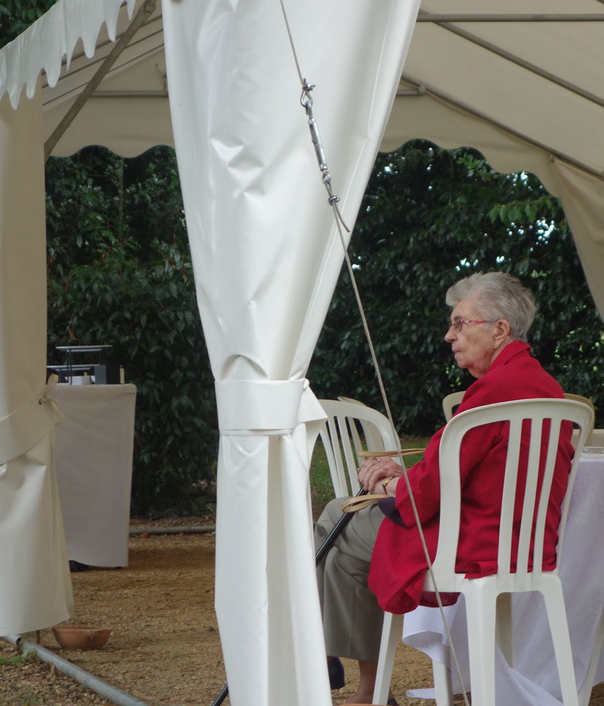 5_juillet_2014_Mariage%20Claire_054