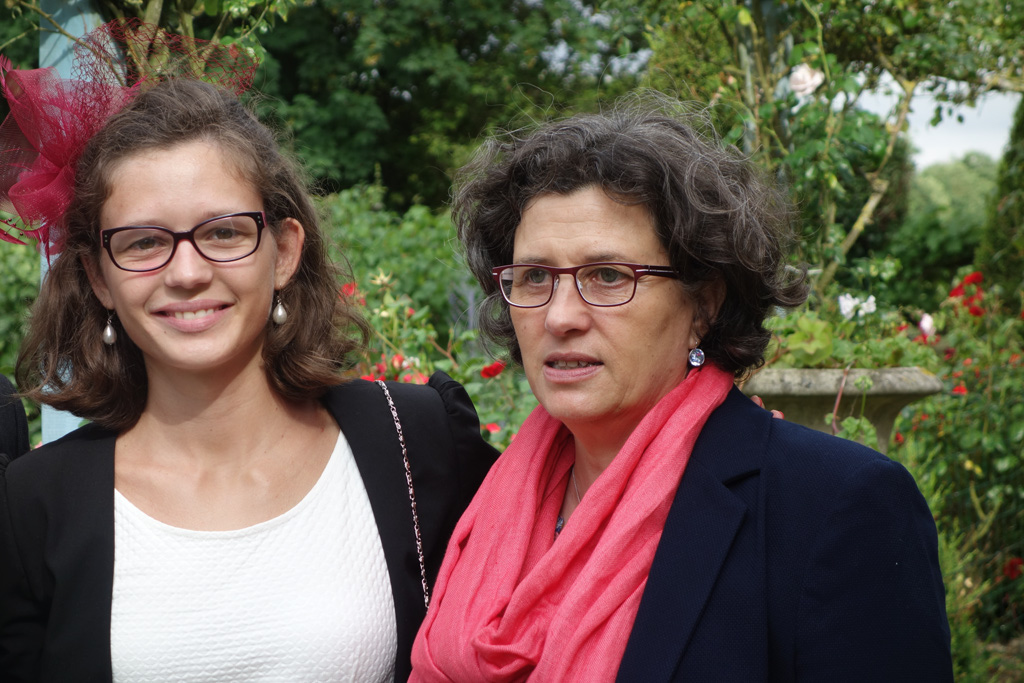 5_juillet_2014_Mariage%20Claire_059