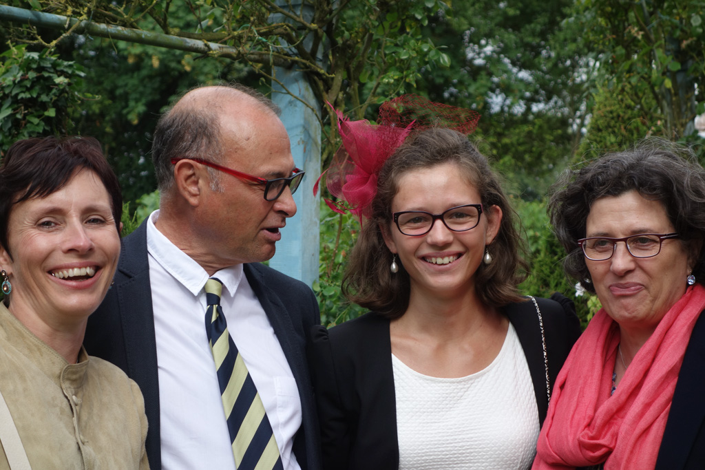 5_juillet_2014_Mariage%20Claire_060