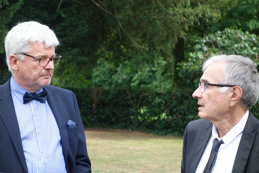 5_juillet_2014_Mariage%20Claire_061