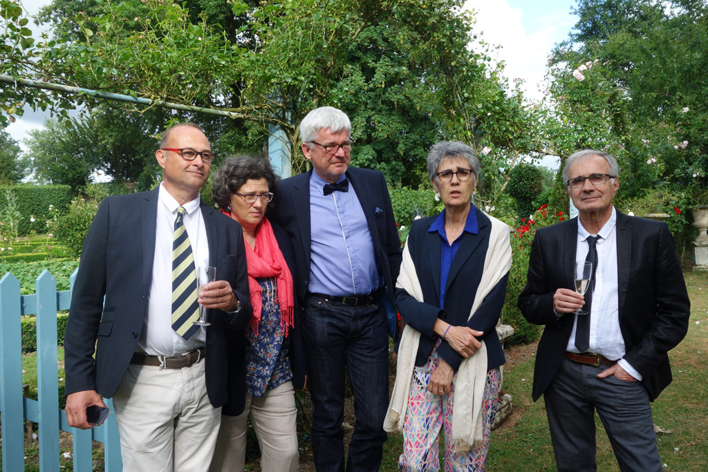 5_juillet_2014_Mariage%20Claire_064