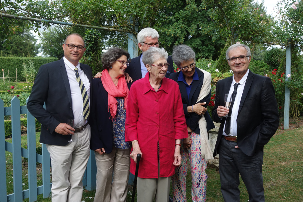 5_juillet_2014_Mariage%20Claire_065