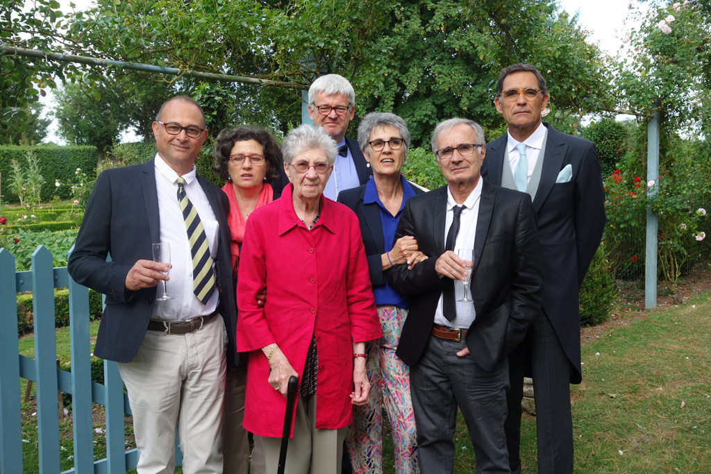 5_juillet_2014_Mariage%20Claire_067