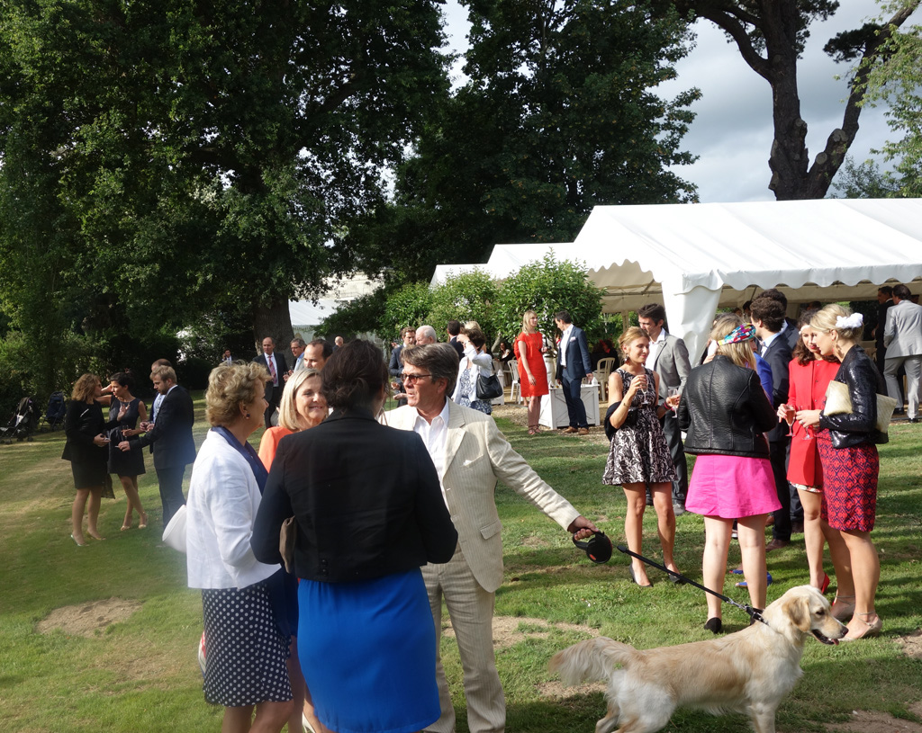 5_juillet_2014_Mariage%20Claire_073