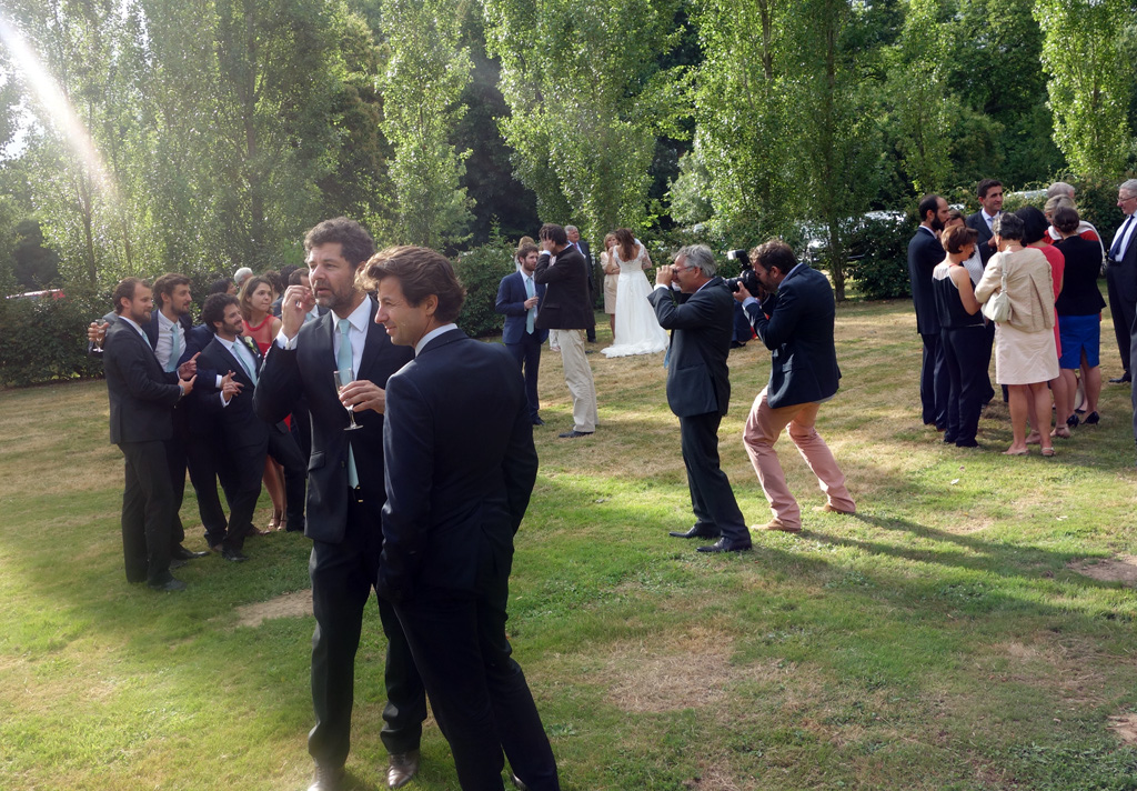 5_juillet_2014_Mariage%20Claire_074