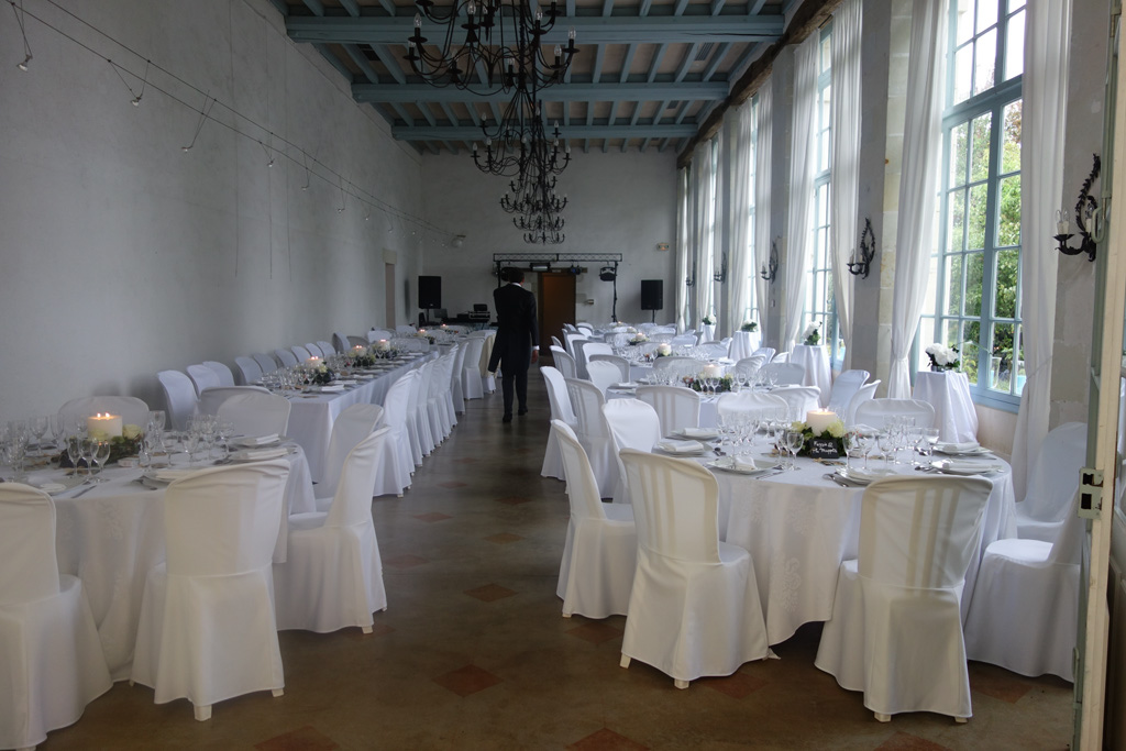 5_juillet_2014_Mariage%20Claire_077