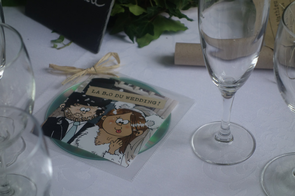 5_juillet_2014_Mariage%20Claire_080