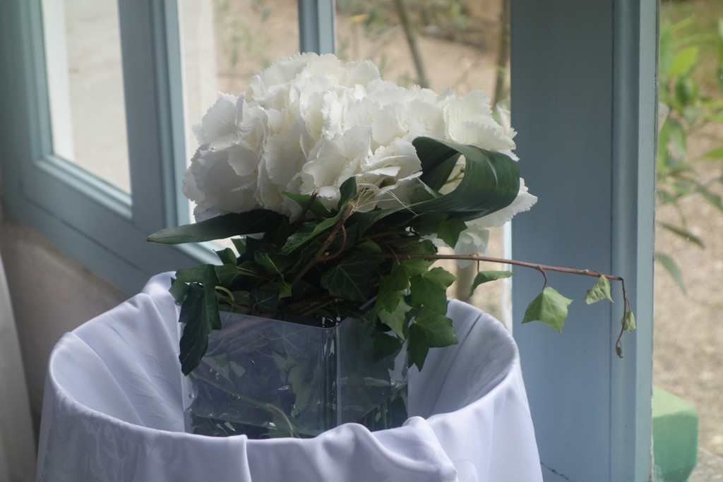 5_juillet_2014_Mariage%20Claire_082
