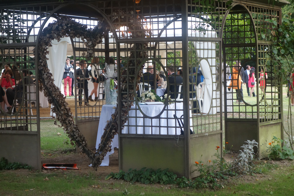 5_juillet_2014_Mariage%20Claire_084