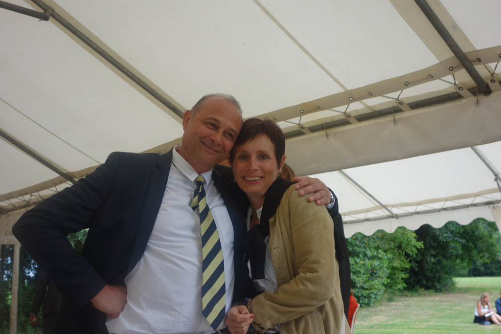5_juillet_2014_Mariage%20Claire_086