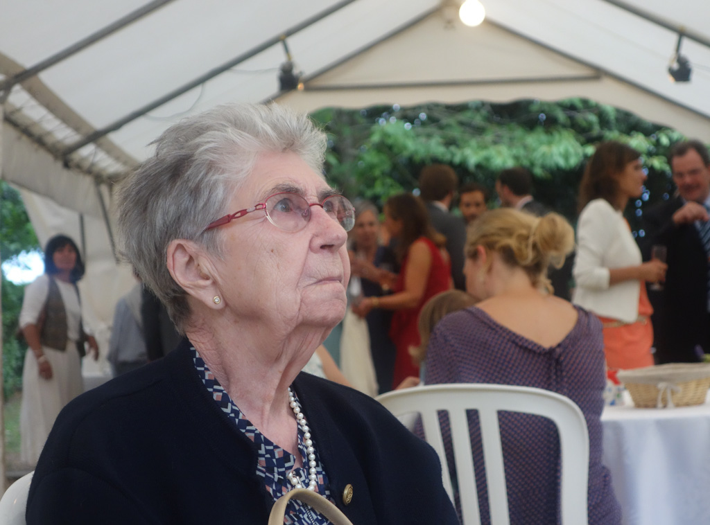 5_juillet_2014_Mariage%20Claire_091