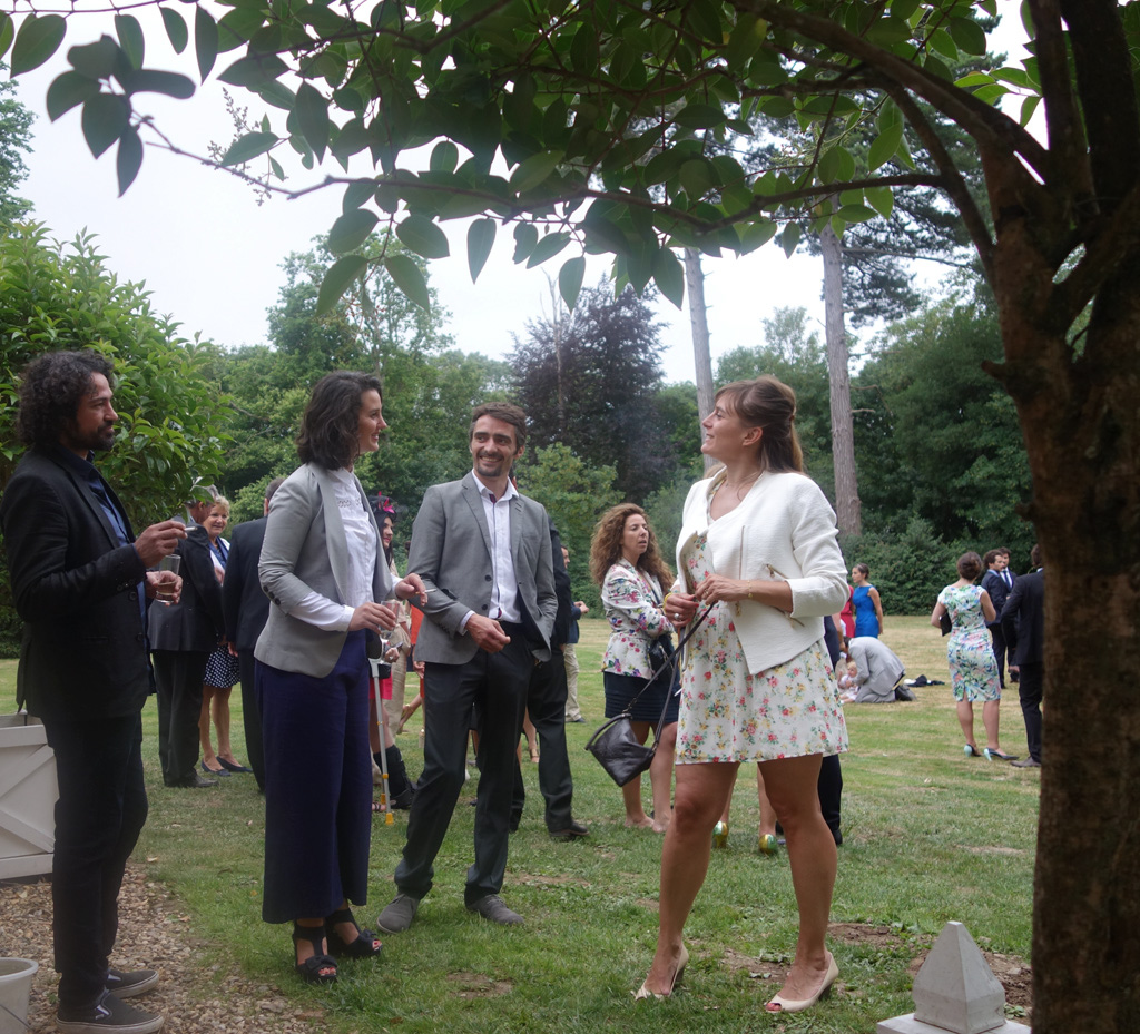 5_juillet_2014_Mariage%20Claire_092