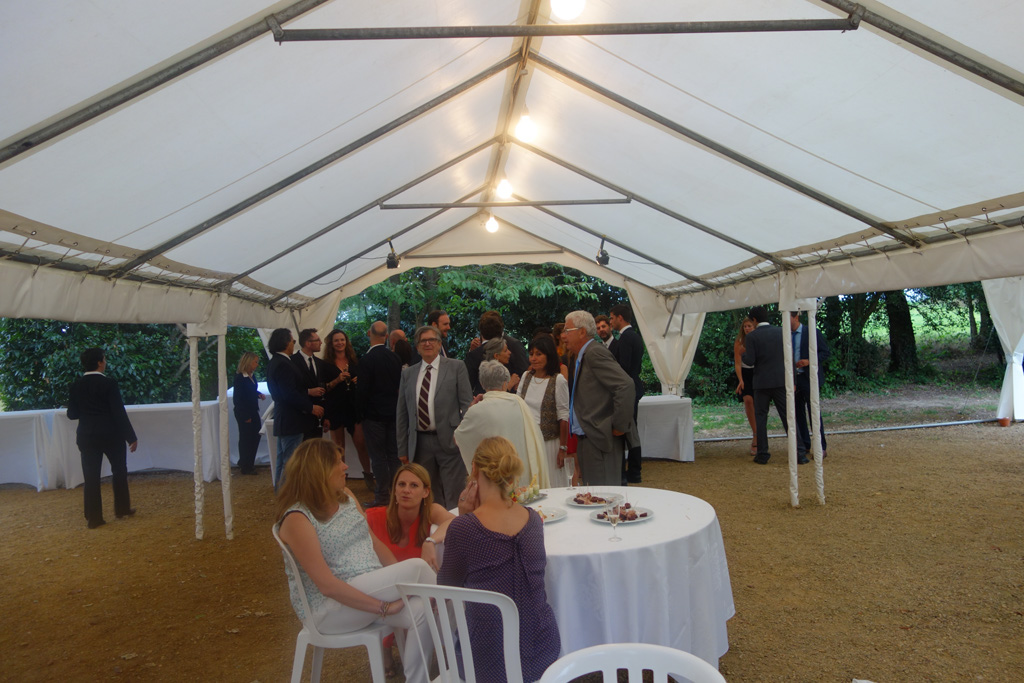 5_juillet_2014_Mariage%20Claire_094