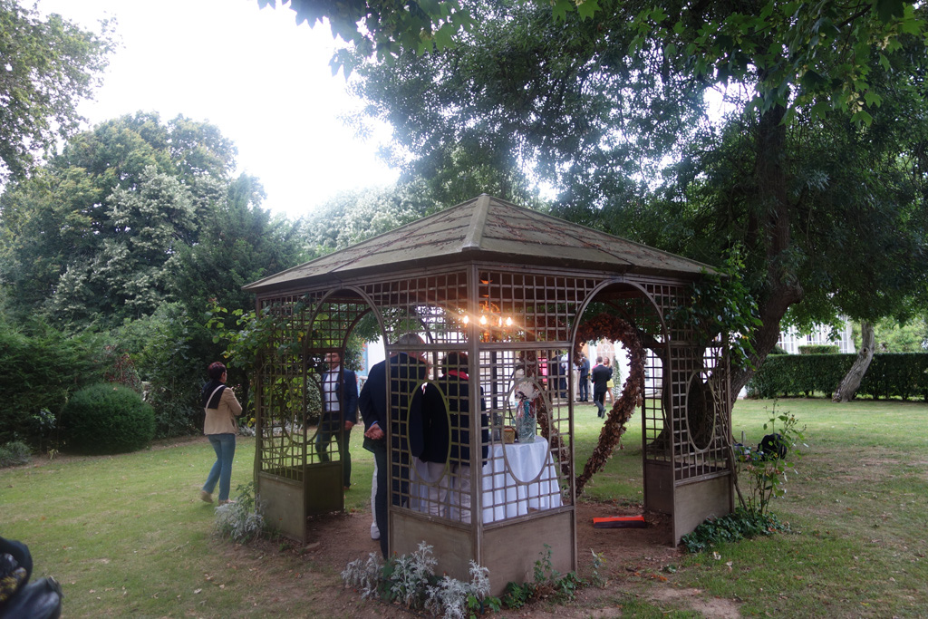 5_juillet_2014_Mariage%20Claire_095