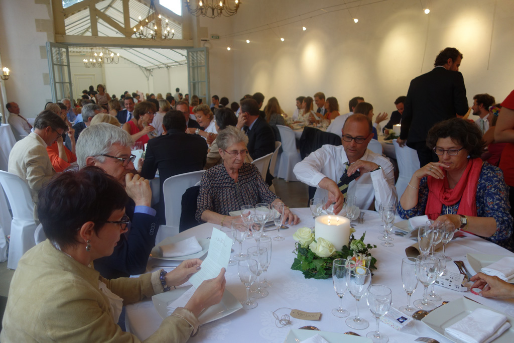5_juillet_2014_Mariage%20Claire_097