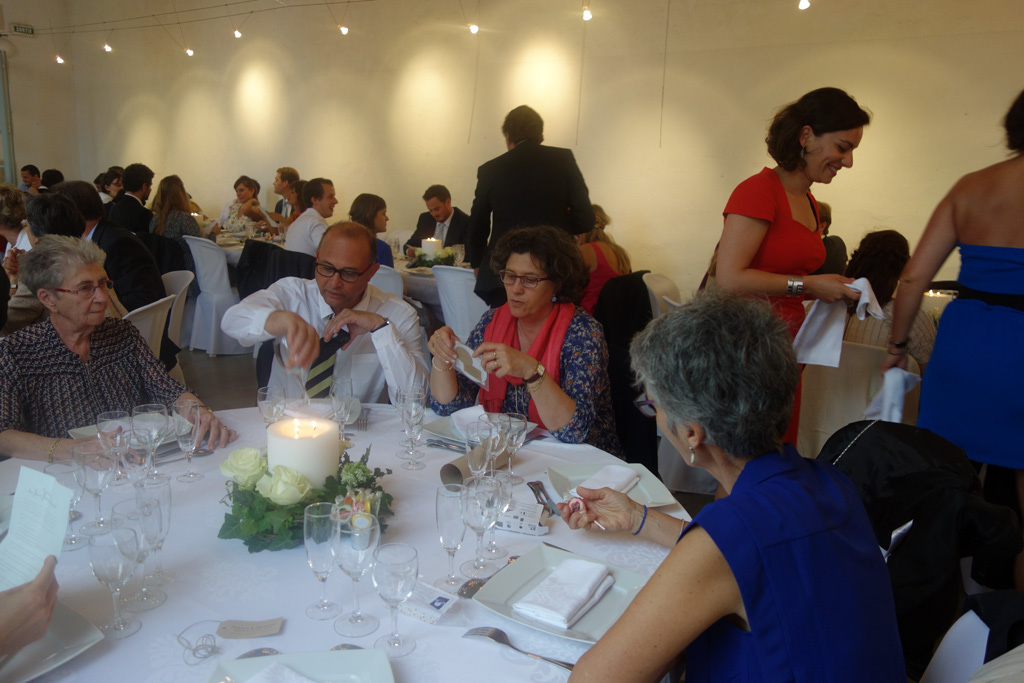 5_juillet_2014_Mariage%20Claire_098