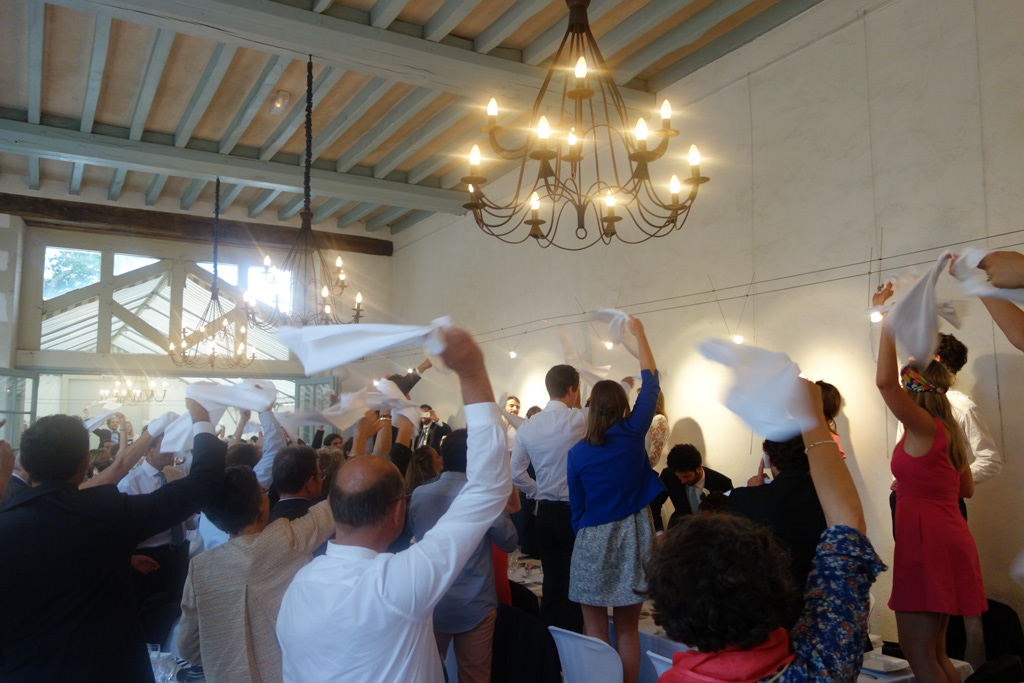 5_juillet_2014_Mariage%20Claire_099
