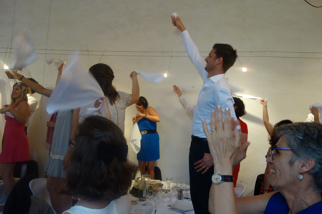 5_juillet_2014_Mariage%20Claire_100
