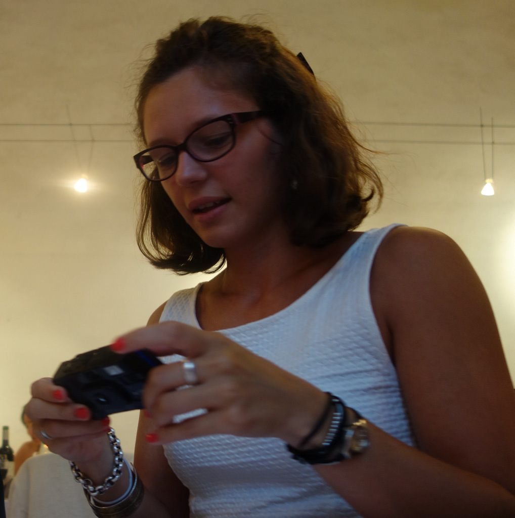 5_juillet_2014_Mariage%20Claire_103