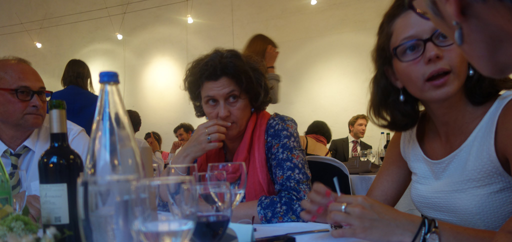 5_juillet_2014_Mariage%20Claire_104