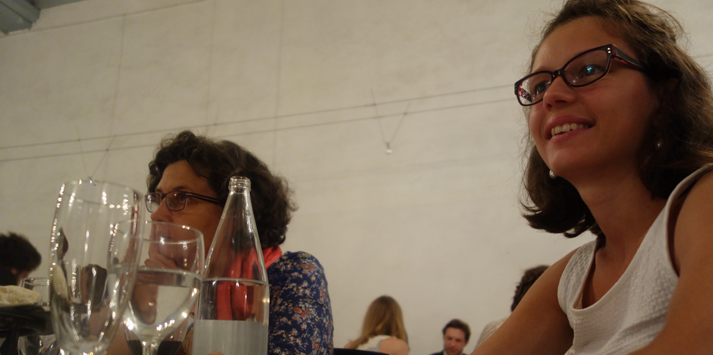 5_juillet_2014_Mariage%20Claire_107