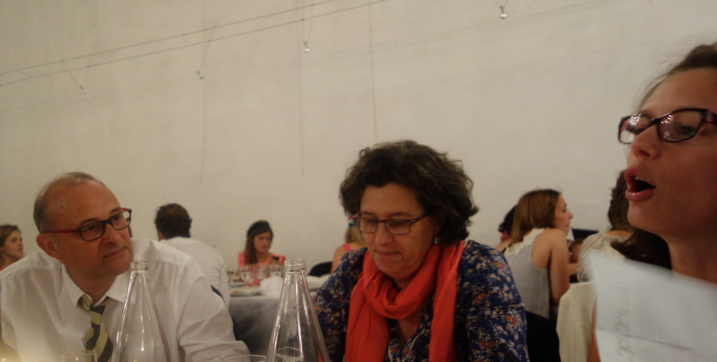 5_juillet_2014_Mariage%20Claire_108