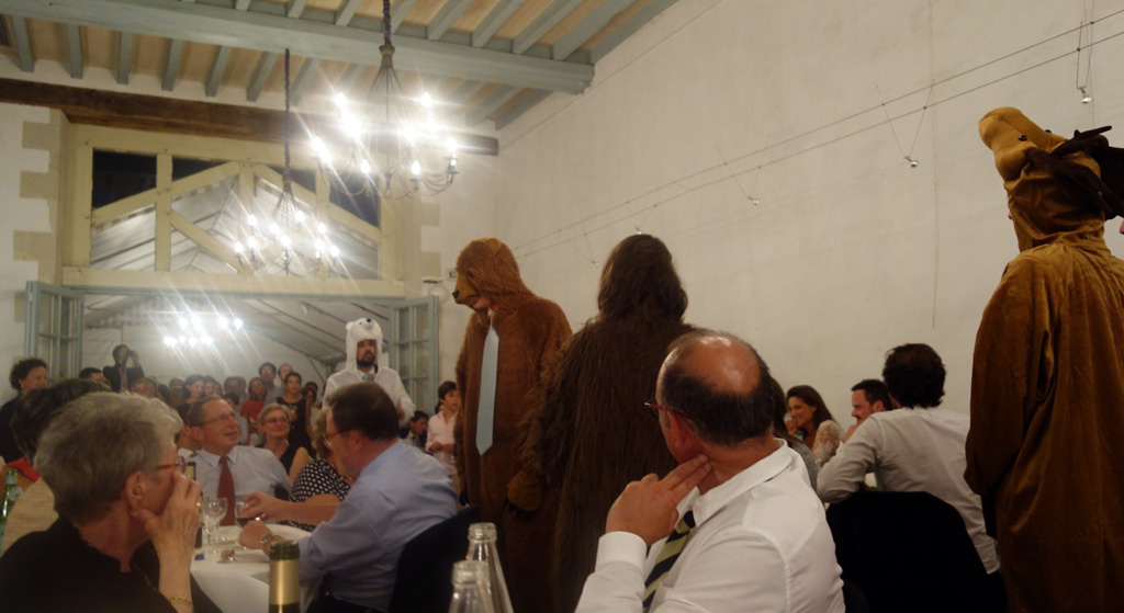 5_juillet_2014_Mariage%20Claire_110