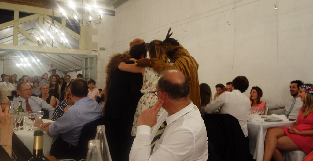 5_juillet_2014_Mariage%20Claire_111
