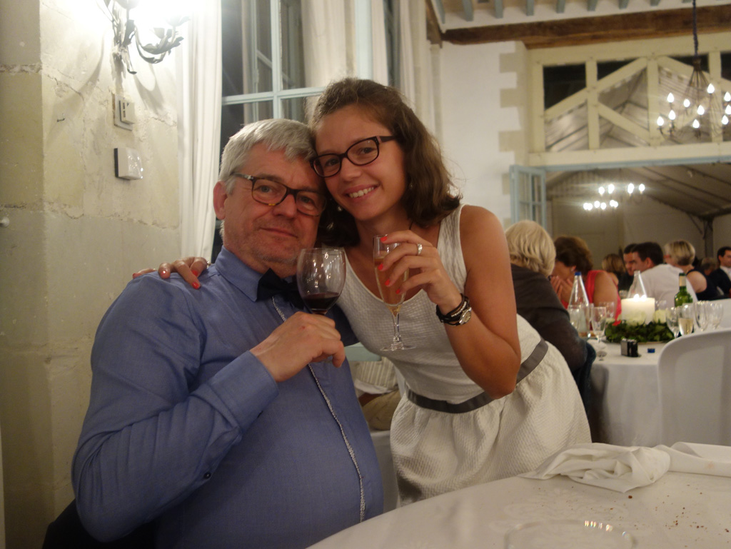 5_juillet_2014_Mariage%20Claire_114