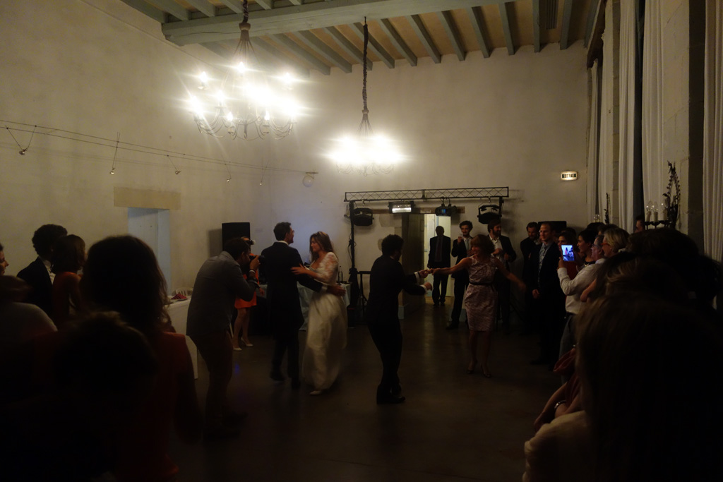 5_juillet_2014_Mariage%20Claire_118