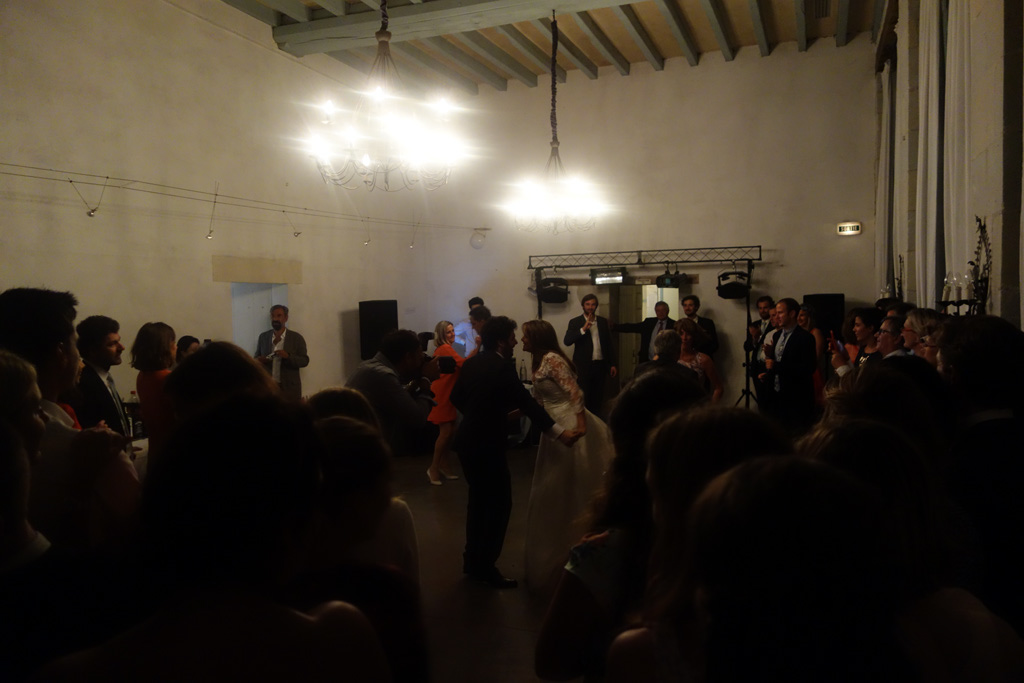 5_juillet_2014_Mariage%20Claire_120