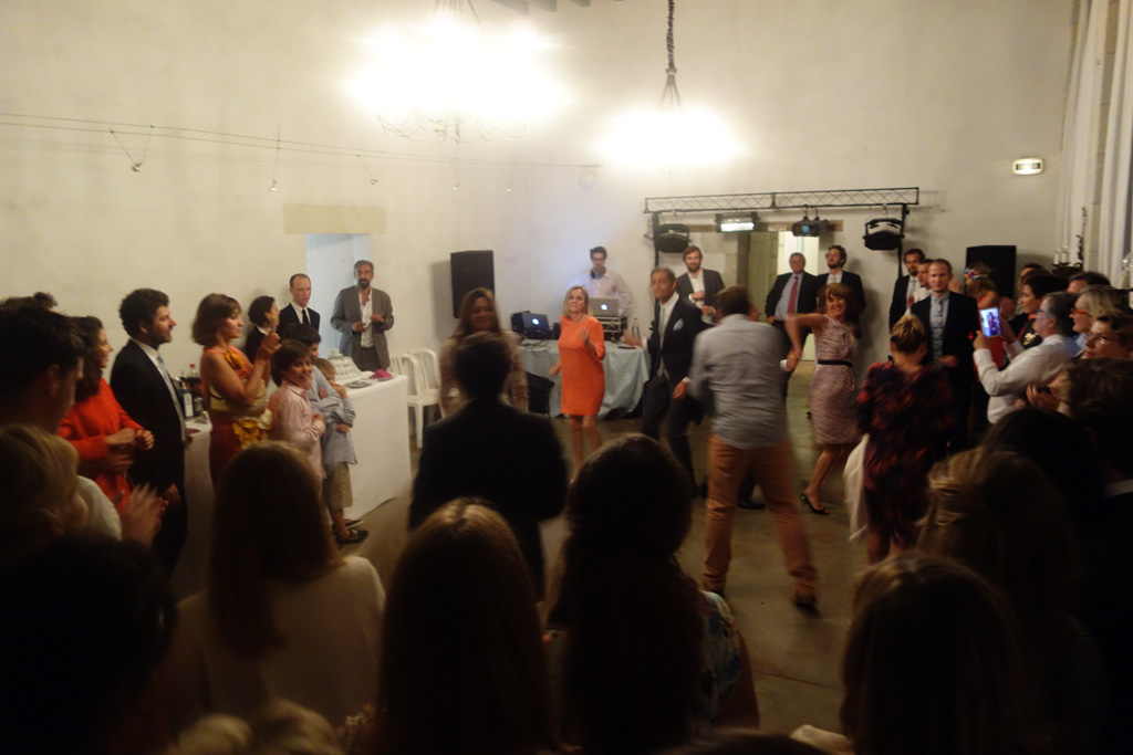 5_juillet_2014_Mariage%20Claire_125