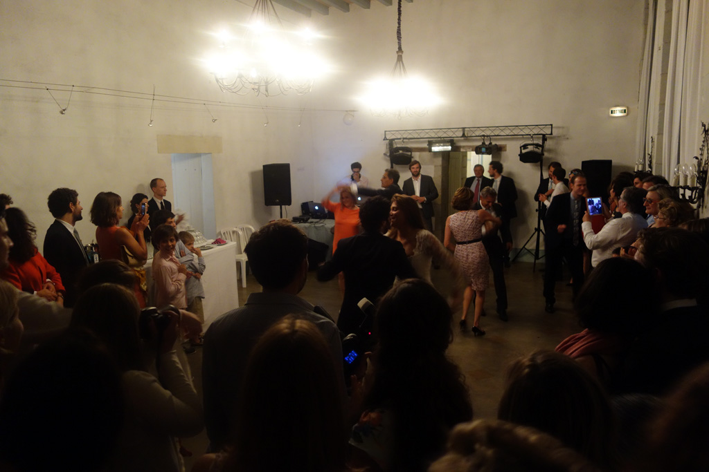 5_juillet_2014_Mariage%20Claire_128