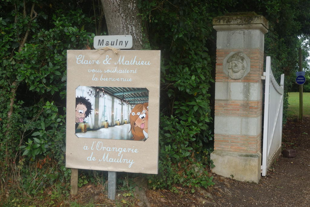 5_juillet_2014_Mariage%20Claire_129