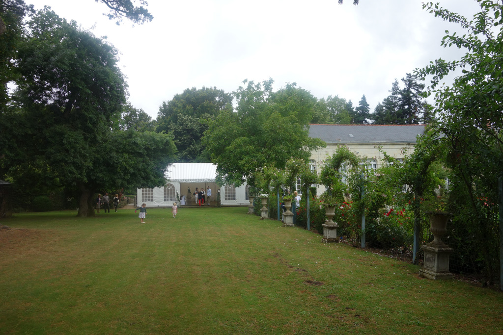 5_juillet_2014_Mariage%20Claire_130