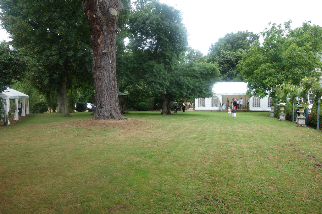 5_juillet_2014_Mariage%20Claire_131