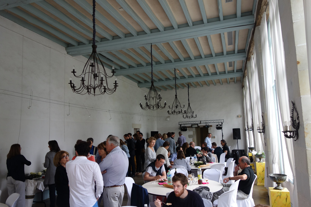 5_juillet_2014_Mariage%20Claire_133