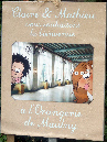5_juillet_2014_Mariage%20Claire_001