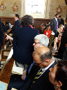 5_juillet_2014_Mariage%20Claire_003