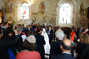 5_juillet_2014_Mariage%20Claire_005